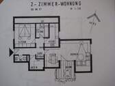 Grundriss - 