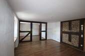 Obergeschoss - 