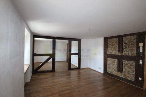 Obergeschoss - 