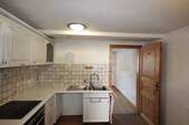Obergeschoss - 