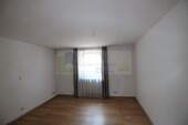 Obergeschoss - 