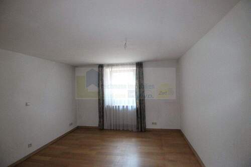 Obergeschoss - 