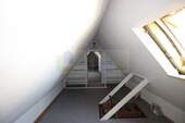 Dachspitz - 