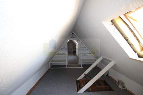 Dachspitz - 