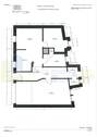 Grundriss EG - 
