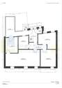 Grundriss 1.OG - 