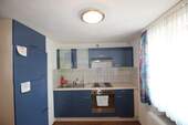 EG-Wohnung - 