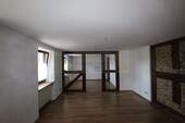 Obergeschoss - 