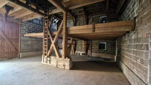 25054-RL-2 - Grundstück zum Kaufen in Kusterdingen