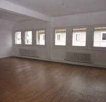 3 12 Zimmer-Wohnung in der Nähe beim Marktplatz - Bad Saulgau