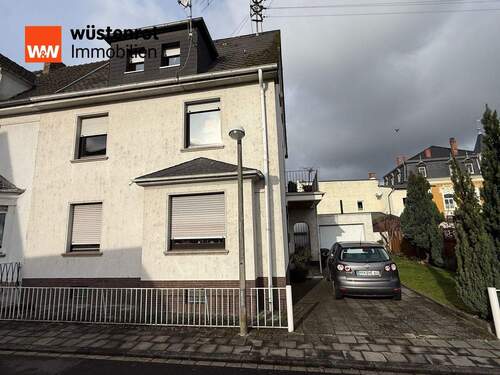 IMG_9419 - 6 Zimmer Doppelhaushälfte zum Kaufen in Weißenthurm