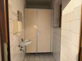 öffentl. WC-D - 