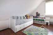 2. Kinderzimmer - 