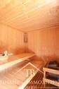 Sauna - 