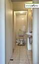 WC Damen - 
