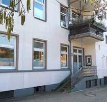 Praxisräume in hervorragender Lage - Rendsburg