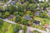 Bild 2 - Grundstück zum Kaufen in Buchholz