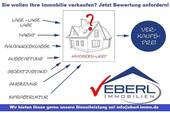 Eberl Immobilien - 