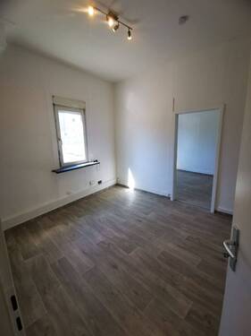 7.jpeg - 2 Zimmer Etagenwohnung zur Miete in Bad Mergentheim