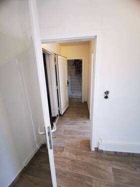 2.jpeg - 2 Zimmer Etagenwohnung in Bad Mergentheim