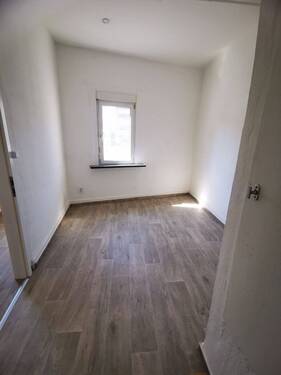 3.jpeg - Etagenwohnung mit 40,00 m&sup2; in Bad Mergentheim zur Miete