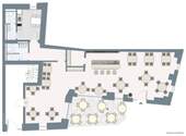 .. möglicher Grundriss ! - 