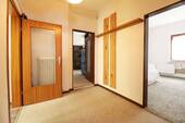Flur 1.1 EG - 