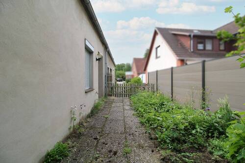 Seitenansicht 1.1 - 