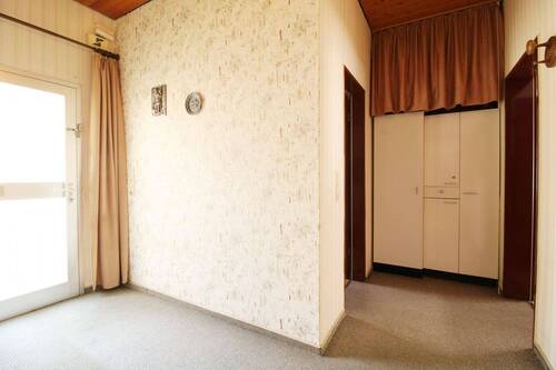 Flur 2.1 EG - 