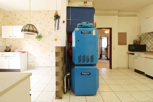 HWR 1.2 EG - 
