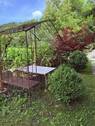 Bild 10 - 