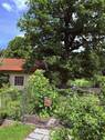 Bild 12 - 