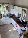Bild 13 - 