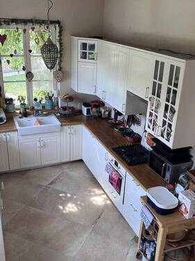 Bild 13 - 