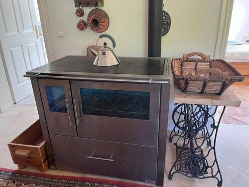 Bild 15 - 