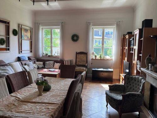 Bild 16 - 