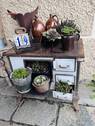 Bild 19 - 