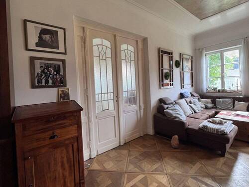 Bild 20 - 
