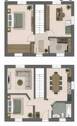 Bild 23 - 