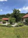 Bild 3 - 6 Zimmer Einfamilienhaus in Siegsdorf