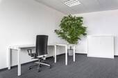 Bild 1 - Büro zur Miete in Nürnberg