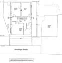 Grundriss Erdgeschoss - 