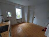 Wohnung EG rechts - 