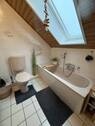 Badezimmer mit... - 