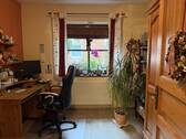 Kinder-, Gäste- und Arbeitszimmer - 