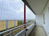 Loggia - 