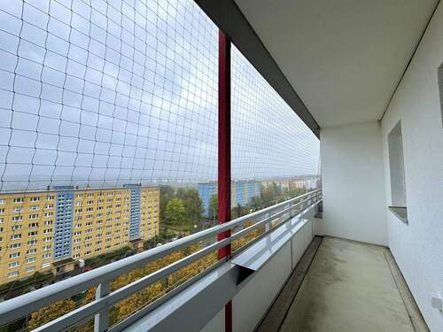 Loggia - 