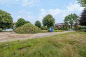 Ansicht - 