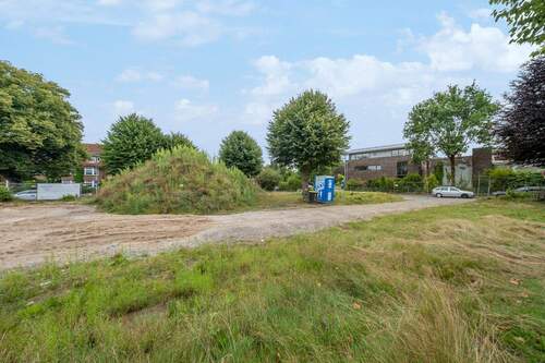 Ansicht - 