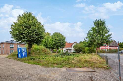 Ansicht - 